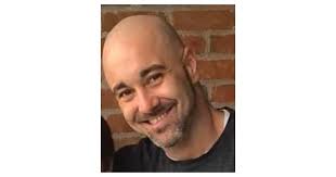 Kyle Spicer Obituary (1983