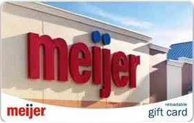 We did not find results for: Order Meijer Gift Egift Cards Online Ngc