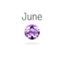 Birthstone For The Month Of June What Is June S Birthstone Gemstone Bing Images June Birth Stone June Birthstone Alexandrite January Birth Stone