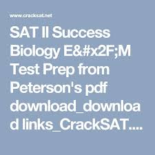 13 Best Of Ssat Score Chart Photograph Percorsi Emotivi Com