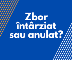 Trei zboruri charter spre antalya. PlecÄri Sosiri Zboruri Aeroport TimiÈoara