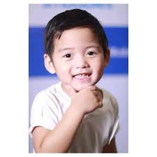 Riley Conrad Mateo (@rileyconradmateo) • Instagram photos and videos