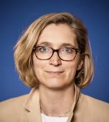 Energy Traders Deutschland