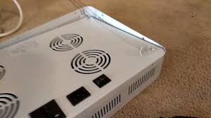 4 out of 5 stars. Repairing Dismantling Led Grow Light Reconnecting Wires Youtube