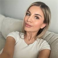 90+ "Omanovic" profiles