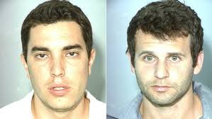 Exotic Bird Decapitated at Las Vegas Casino; Law Students Charged