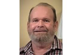 Lloyd Laughlin Obituary (1957