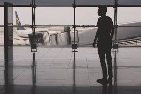 Nu mai exista duty free in otopeni. AmendÄ De 5 000 De Lei Pentru Un Pasager Pe Aeroport Ce Avea In Bagaje De Fapt Impact
