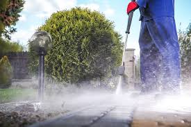 Maybe you would like to learn more about one of these? Best Driveway Sealer The Top Concrete And Asphalt Sealer Reviews
