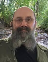 Obituary information for Joseph M. Badgett