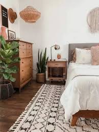White House Interior Ebay Home Decor Bedroom Simple Living Room Warm Bedroom