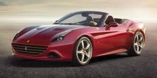 Test drive used 2016 ferrari california convertibles at home in houston, tx.used ferrari convertibles for sale ranging in price from $159,995 to $169,995. Ferrari California For Sale Dupont Registry