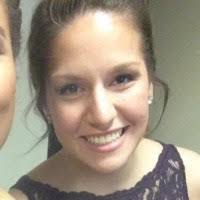 100+ "(moeller)" profiles