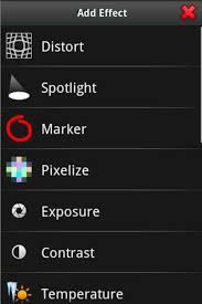 After noxplayer is installed, open it and you can see the search bar on the home screen. Picsay Apk For Android Download