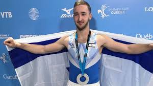 ארטיום דולגופיאט 16/6/1997 דנייפרו, אוקראינה 12 בצהריים ארטיום דולגופיאט נולד בדנייפרו באוקראינה. Idy 8ohkb1o4mm