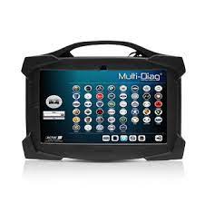 Specializing in remote starters, car audio, & window tinting in ct. Multidiag Xg Mobile Cars