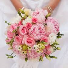 We did not find results for: Home Weddings By Muffy S Flowers Anchorage Ak