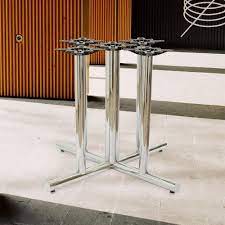 Dining table base company information dongguan smart furniture co. Table Bases Seating Outdoor Furniture Rpg