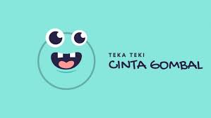 Kunci jawaban tatarucingan sunda level 3. 1001 Teka Teki Lucu Dan Logika Yang Sulit Dipecahkan Terbaru