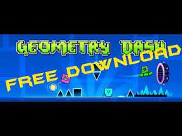 With the world still dramatically slowed down due to the global novel coronavirus pandemic, many people are still confined to their homes and searching for ways to fill all their unexpected free time. Geometry Dash Free Download Pc Full Version Mediafire Youtube
