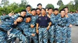 Sistem aplikasi semakan penempatan pelatih plkn 2.0 siri 15/2018 ◾ semakan status penempatan plkn. Semakan Calon Plkn Program Latihan Khidmat Negara Myschoolchildren Com