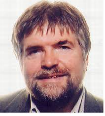 Amazon.co.uk: John J. Gaynard: books, biography, latest update