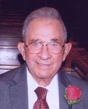 Robert Soller's Instagram, Twitter & Facebook