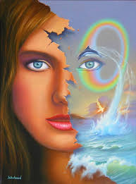 Warren Painter's Instagram, Twitter & Facebook