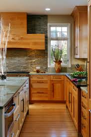 budget for new kitchen  news