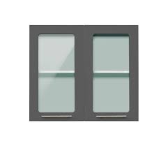 epingle sur armoire murale