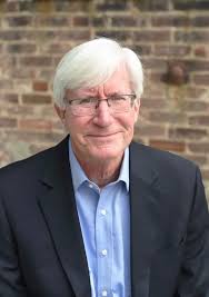 The Rural Blog: 10/8/23