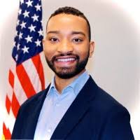 30+ "Anthony Mapp" profiles