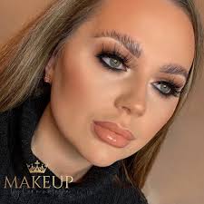 Makeup By Tara Natasha‎‏ کی پروفائل‎