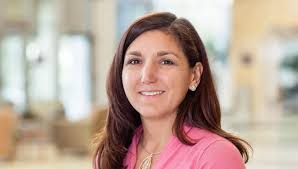 Dr. Gregory Finn, MD, Pediatrics