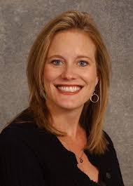 Krystal Palmer's Instagram, Twitter & Facebook