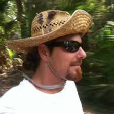 Koobi Fora Faculty & Staff