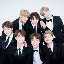 See more ideas about bangtan sonyeondan, bangtan, bts. Bts Contact Info Booking Agent Manager Publicist