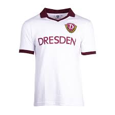 Sg dynamo dresden trikot erima marschall 1994/95 tvneu xl shirt jersey heim home. Box Dynamo Edition 2 Retro Shirt Weiss Sg Dynamo Dresden Fanshop
