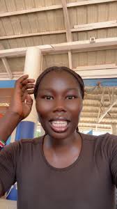 Victor how tf do you know that dick is nice ??👀😂💀 #imounusual #fyp