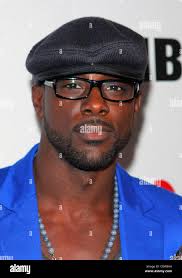 Mr gross hi-res stock photography and images