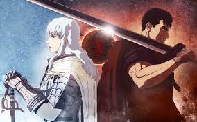 Pin En Cool Anime Guys