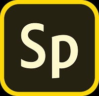 In general, canva is a program for creating logos or infographics, but it can also serve as a program for making business cards. 25 Best Business Card Design Software 2021 Get Free Demo