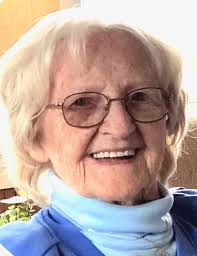 Obituary information for Gertrud W. Sirrine