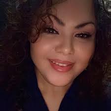 🍩🍪🍰 What's your favorite bakery in Brownsville?