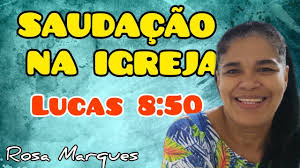 140 ideias de ROSA MARQUES