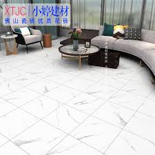 Smaller size floor tiles also have many benefits, e.g. Usd 15 07 Living Room Tile Floor Tiles 600 600 Bathroom Kitchen Gray Antique Brick Jazz White Dining Room Non Slip Floor Tiles Wholesale From China Online Shopping Buy Asian Products Online From