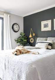 Handmade Homeware Global Artisan Marketplace Maison Numen Modern Farmhouse Master Bedroom Modern Farmhouse Style Bedroom Bedroom Design Trends