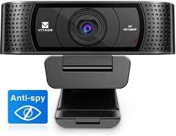Many windows users are looking for the driver for their logitech c920 hd pro webcam. Logitech C920 Broadcasting Driver Logitech C920 1080p Live Broadcast Hd Webcam Alexnld Com Plus Sterero Audio And Automatic Light Correction Reina Mcgowan