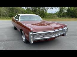 Image result for True Blue 1973 Imperial