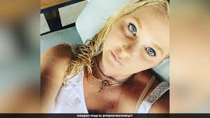 Jeffrey Epstein's Survivor Virginia Giuffre Was Raped By Well-Known Prime  Minister: Memoir